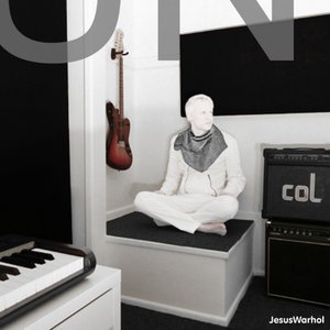 Undistorted Realities (2002-2008)