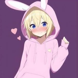 Yuki Noise Wall 的头像