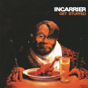Get Stuffed