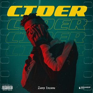 Cider