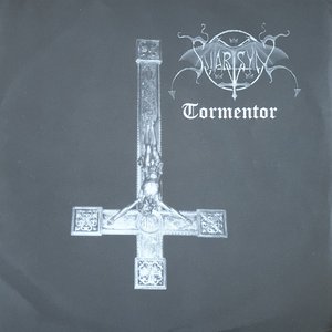 Tormentor