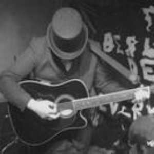 kenny tompkins 的头像