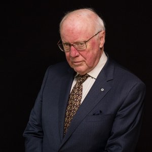 John Grew 的头像