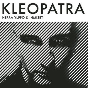 Kleopatra