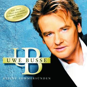 Uwe Busse - Uwe Busse -  Horst ist ein Held Lyrics - Zortam Music