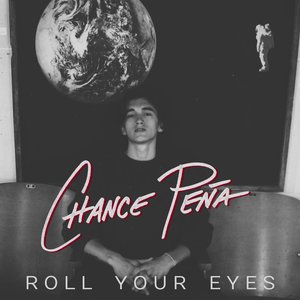 Roll Your Eyes
