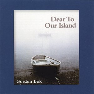 Dear To Our Island
