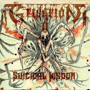 Suicidal Wisdom