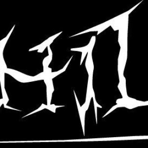 Avatar for Nihilus
