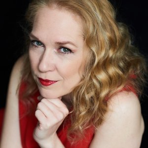 Avatar for Ann De Renais