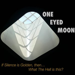 If Silence Is Golden, Then... What the Hell Is This?