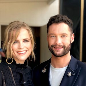 Avatar for Calum Scott & Ilse DeLange