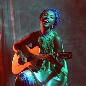 Avatar for Karyna Gomes