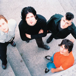 The Age of Electric photo provided by Last.fm