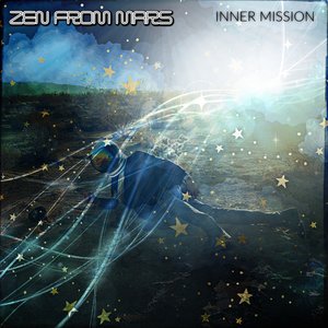 Inner Mission (Deluxe)