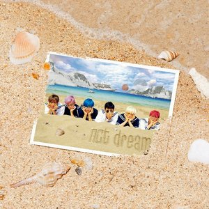 “We Young”的封面