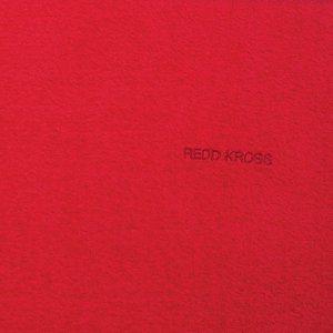 Redd Kross