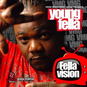 Fellavision