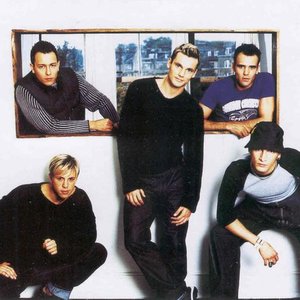 Brit Pack 的头像
