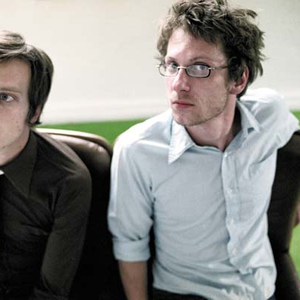 Urlaub in Polen photo provided by Last.fm