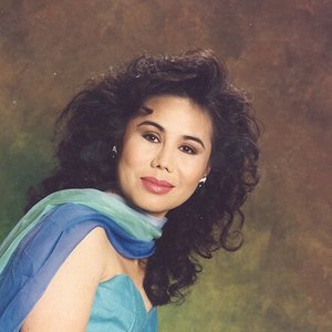 Thanh Tuyền 的头像