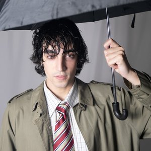 Avatar for DANTE DE NIRO