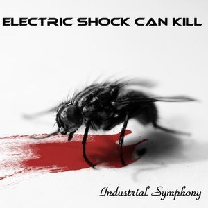 Industrial Symphony