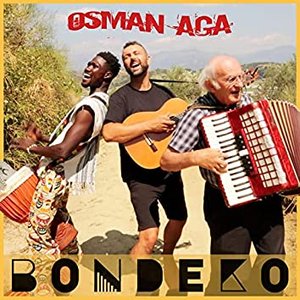 Osman Aga