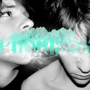 Pnomeos 的头像