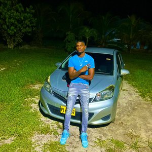 Awatar dla Loekoejah