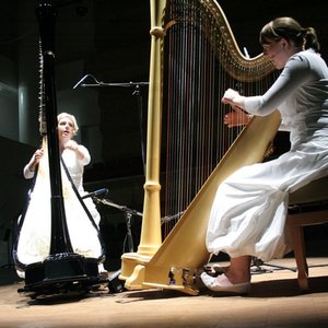 Esther Kooi & Marianne Smit 的头像