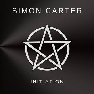 Initiation
