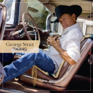 George Strait - Strait Out Of The Box Part 2 - Cd 3 - Zortam Music
