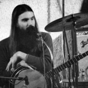 John Michael Talbot photo provided by Last.fm