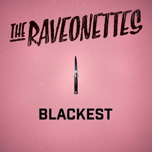 BLACKEST - Single