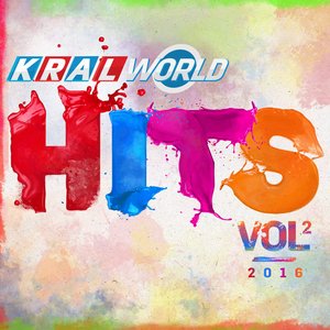 Kral World Hits Vol.2