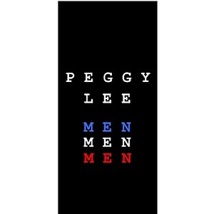 Men