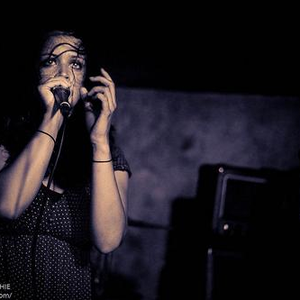 Made Out of Babies photo provided by Last.fm