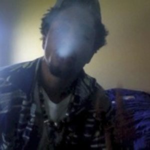 Yunng Karma™ 的头像