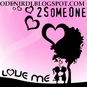 2SomeOne 的头像