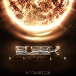 Exile EP