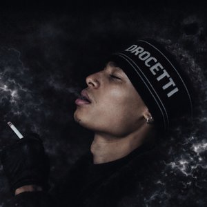 Drocetti 的头像