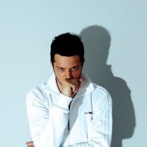 Çağlayan Topaloğlu のアバター