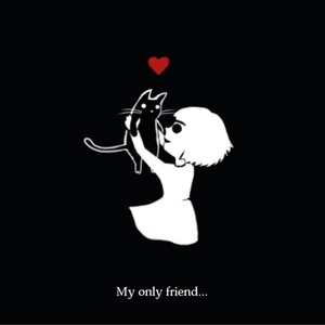 Fran Bow OST 的头像