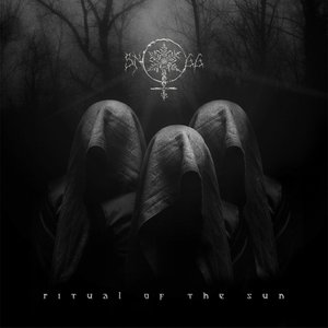Ritual of the Sun