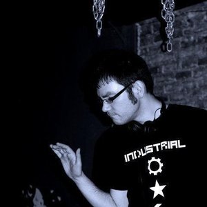 Dj Spectre 的头像