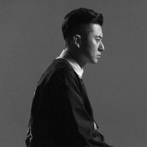 Avatar for 허클베리피 (Huckleberry P)