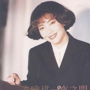 一夜之間