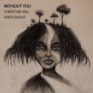 Without You - Single