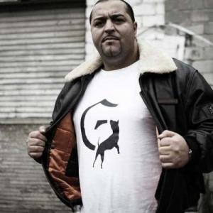 Hakan Abi 的头像